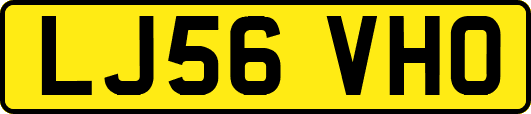 LJ56VHO