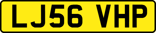 LJ56VHP