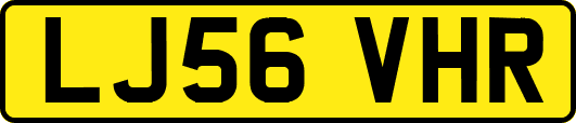 LJ56VHR