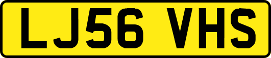 LJ56VHS