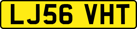LJ56VHT