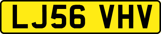 LJ56VHV