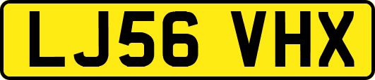 LJ56VHX