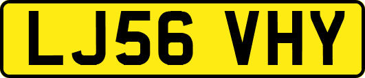 LJ56VHY