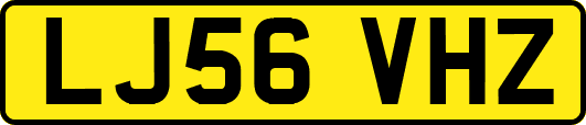 LJ56VHZ