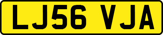LJ56VJA
