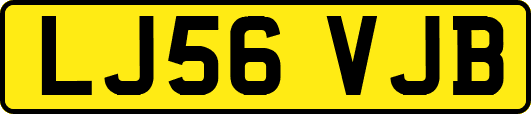 LJ56VJB