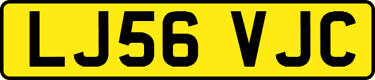 LJ56VJC