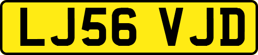 LJ56VJD
