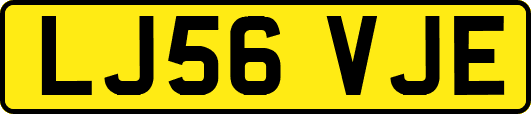 LJ56VJE