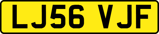 LJ56VJF
