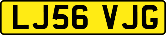 LJ56VJG
