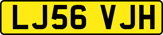 LJ56VJH