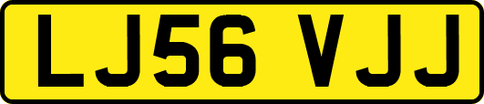 LJ56VJJ