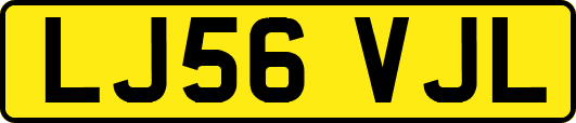 LJ56VJL