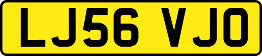 LJ56VJO