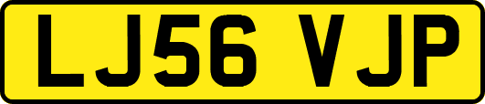 LJ56VJP