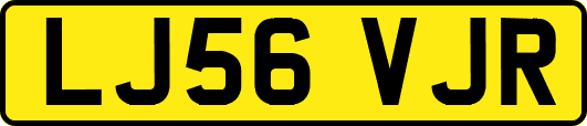 LJ56VJR