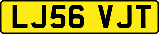 LJ56VJT
