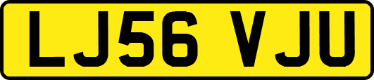 LJ56VJU