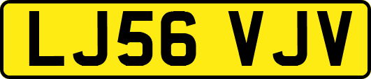 LJ56VJV