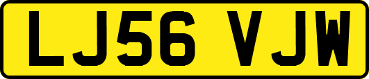 LJ56VJW