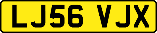 LJ56VJX