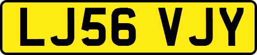 LJ56VJY