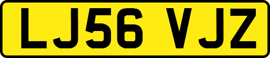 LJ56VJZ