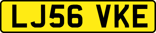 LJ56VKE