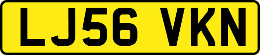 LJ56VKN