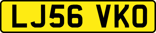 LJ56VKO