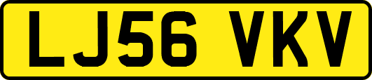 LJ56VKV
