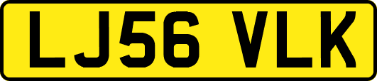 LJ56VLK