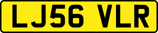 LJ56VLR