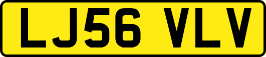 LJ56VLV