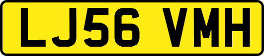 LJ56VMH