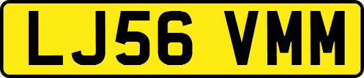 LJ56VMM