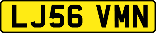 LJ56VMN