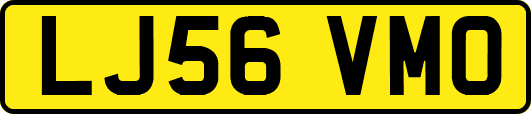 LJ56VMO