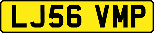 LJ56VMP