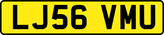 LJ56VMU