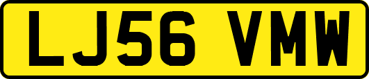 LJ56VMW