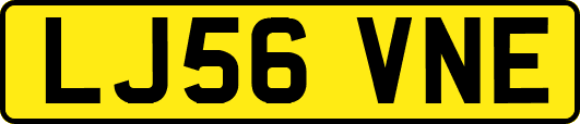 LJ56VNE