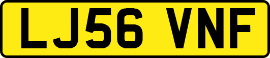LJ56VNF