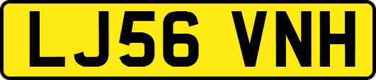LJ56VNH