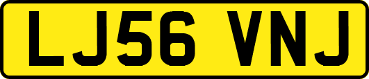 LJ56VNJ