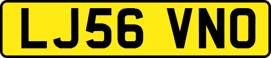 LJ56VNO