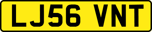 LJ56VNT