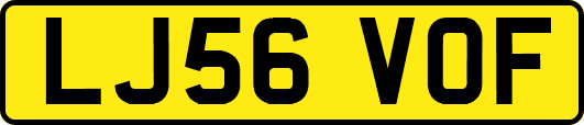 LJ56VOF